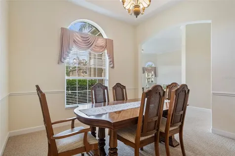 10060 Chardonnay Drive Orlando FL 32832