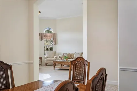 10060 Chardonnay Drive Orlando FL 32832