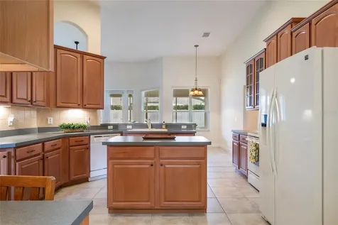 10060 Chardonnay Drive Orlando FL 32832
