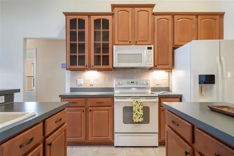 10060 Chardonnay Drive Orlando FL 32832