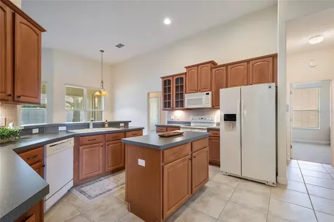 10060 Chardonnay Drive Orlando FL 32832