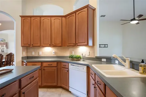 10060 Chardonnay Drive Orlando FL 32832