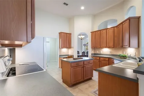 10060 Chardonnay Drive Orlando FL 32832