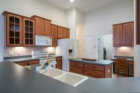10060 Chardonnay Drive Orlando FL 32832