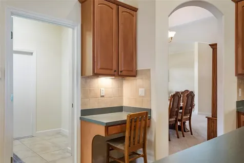 10060 Chardonnay Drive Orlando FL 32832