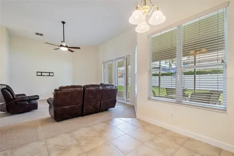 10060 Chardonnay Drive Orlando FL 32832