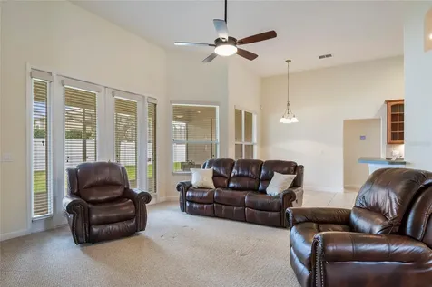 10060 Chardonnay Drive Orlando FL 32832