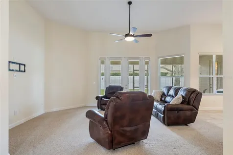 10060 Chardonnay Drive Orlando FL 32832