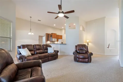 10060 Chardonnay Drive Orlando FL 32832