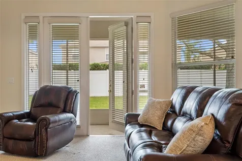 10060 Chardonnay Drive Orlando FL 32832