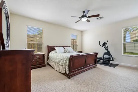 10060 Chardonnay Drive Orlando FL 32832