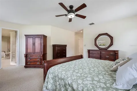 10060 Chardonnay Drive Orlando FL 32832