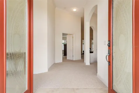 10060 Chardonnay Drive Orlando FL 32832