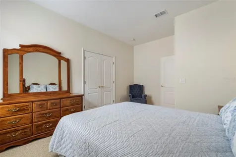 10060 Chardonnay Drive Orlando FL 32832