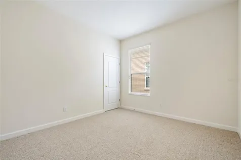 10060 Chardonnay Drive Orlando FL 32832