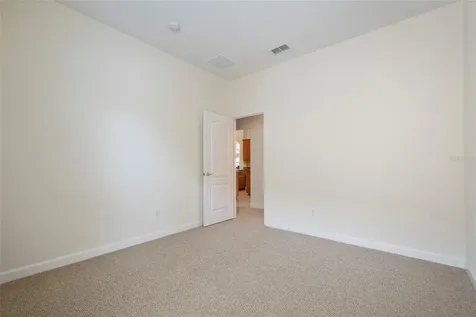 10060 Chardonnay Drive Orlando FL 32832