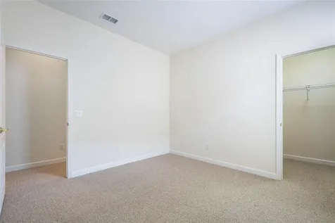 10060 Chardonnay Drive Orlando FL 32832