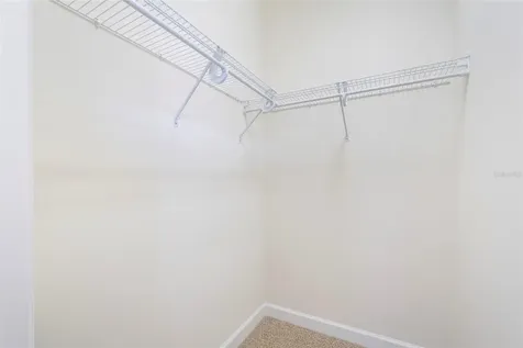 10060 Chardonnay Drive Orlando FL 32832
