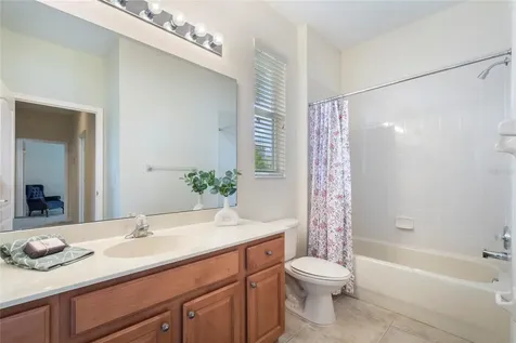 10060 Chardonnay Drive Orlando FL 32832