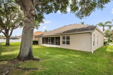 10060 Chardonnay Drive Orlando FL 32832