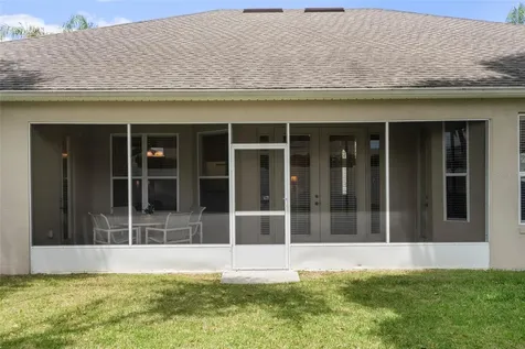 10060 Chardonnay Drive Orlando FL 32832