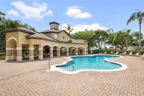 10060 Chardonnay Drive Orlando FL 32832