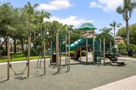 10060 Chardonnay Drive Orlando FL 32832