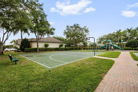 10060 Chardonnay Drive Orlando FL 32832