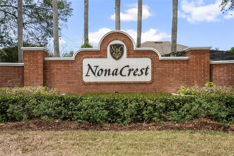 10060 Chardonnay Drive Orlando FL 32832