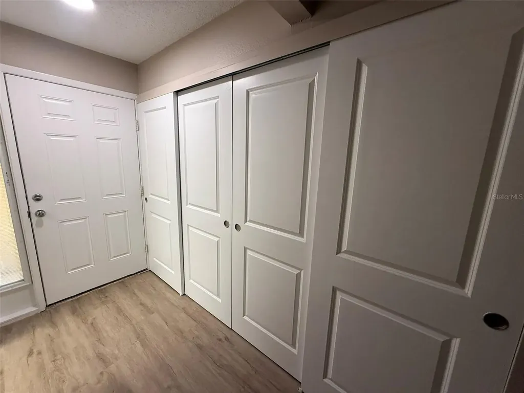 3111 Riverside Drive Punta Gorda FL 33950