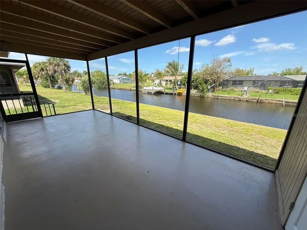 3111 Riverside Drive Punta Gorda FL 33950
