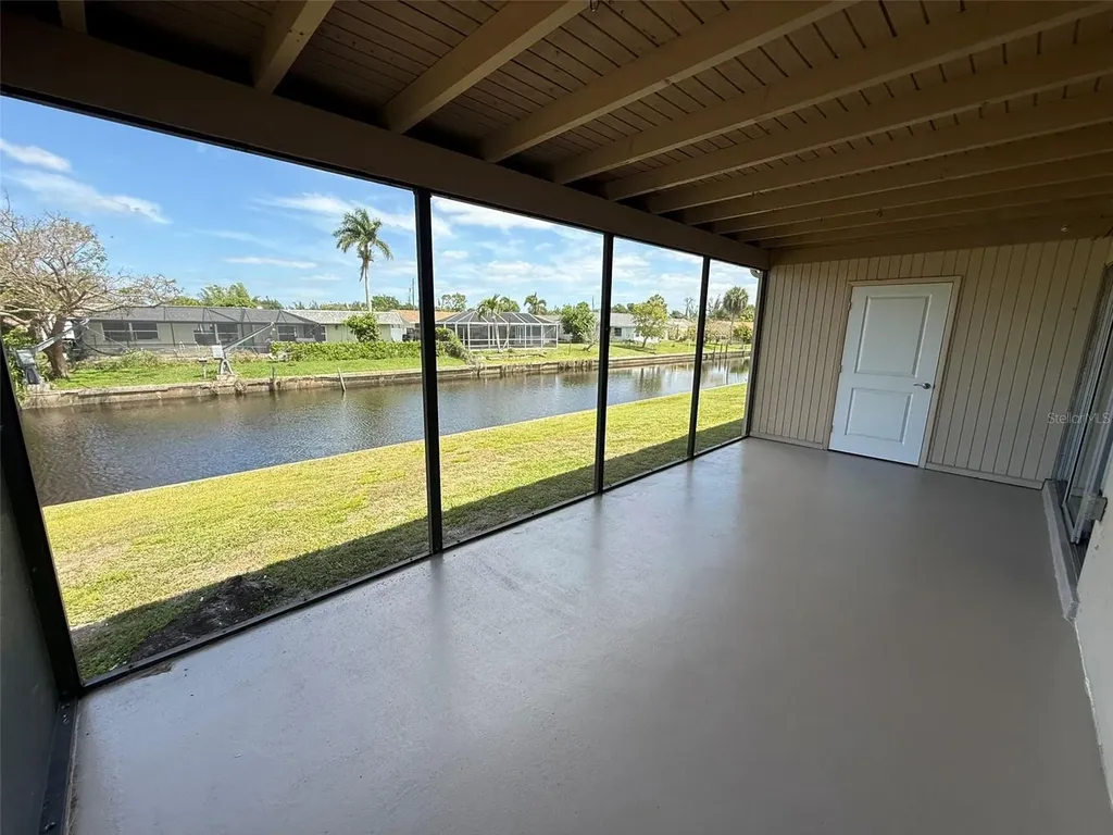 3111 Riverside Drive Punta Gorda FL 33950