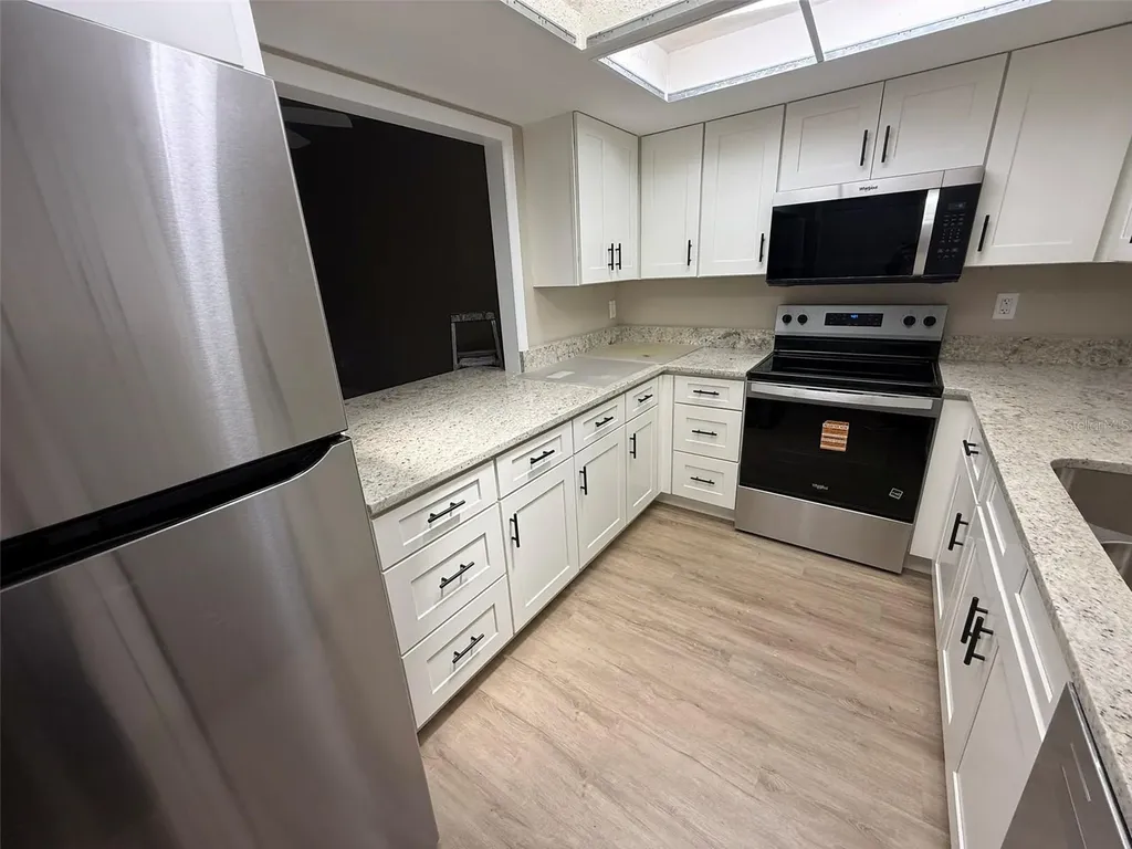 3111 Riverside Drive Punta Gorda FL 33950