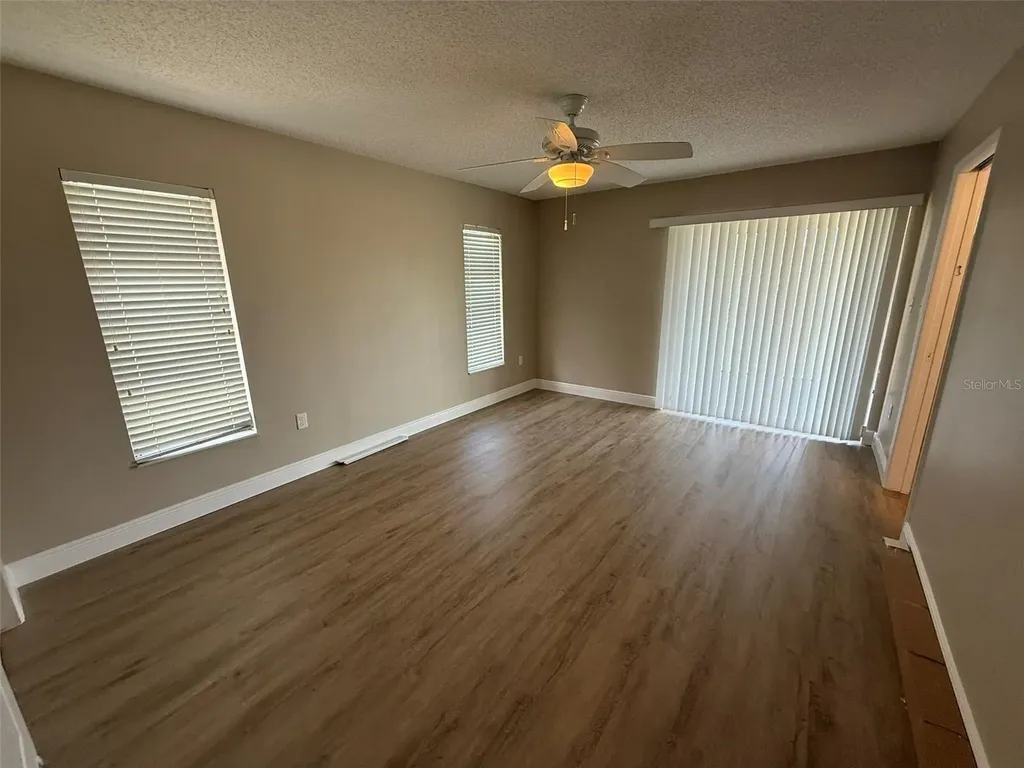 3111 Riverside Drive Punta Gorda FL 33950