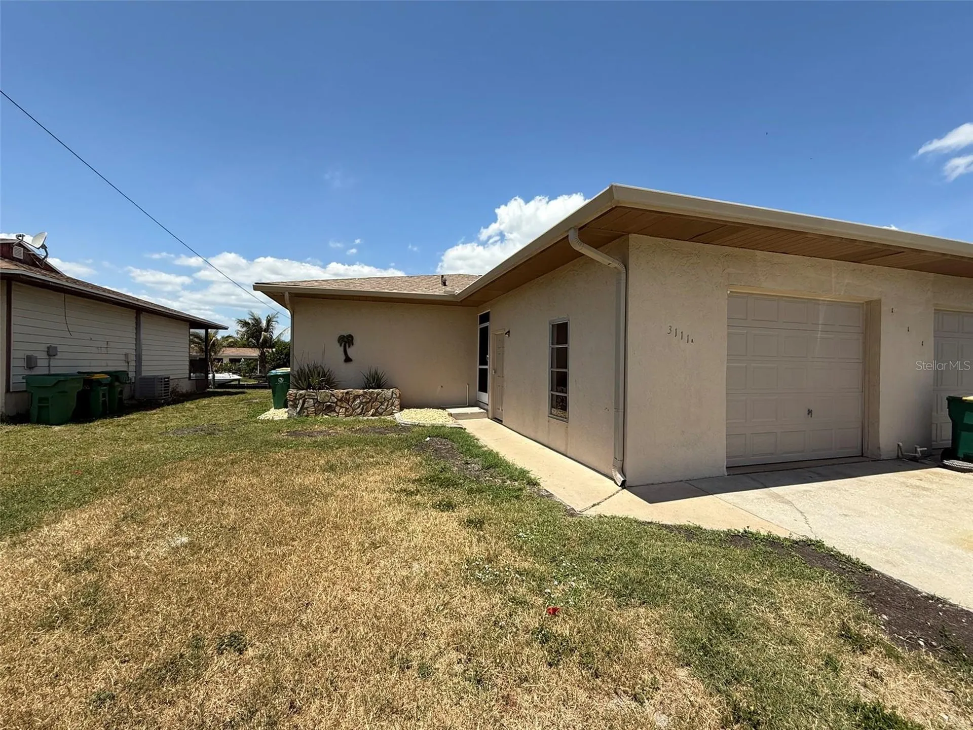 3111 Riverside Drive Punta Gorda FL 33950
