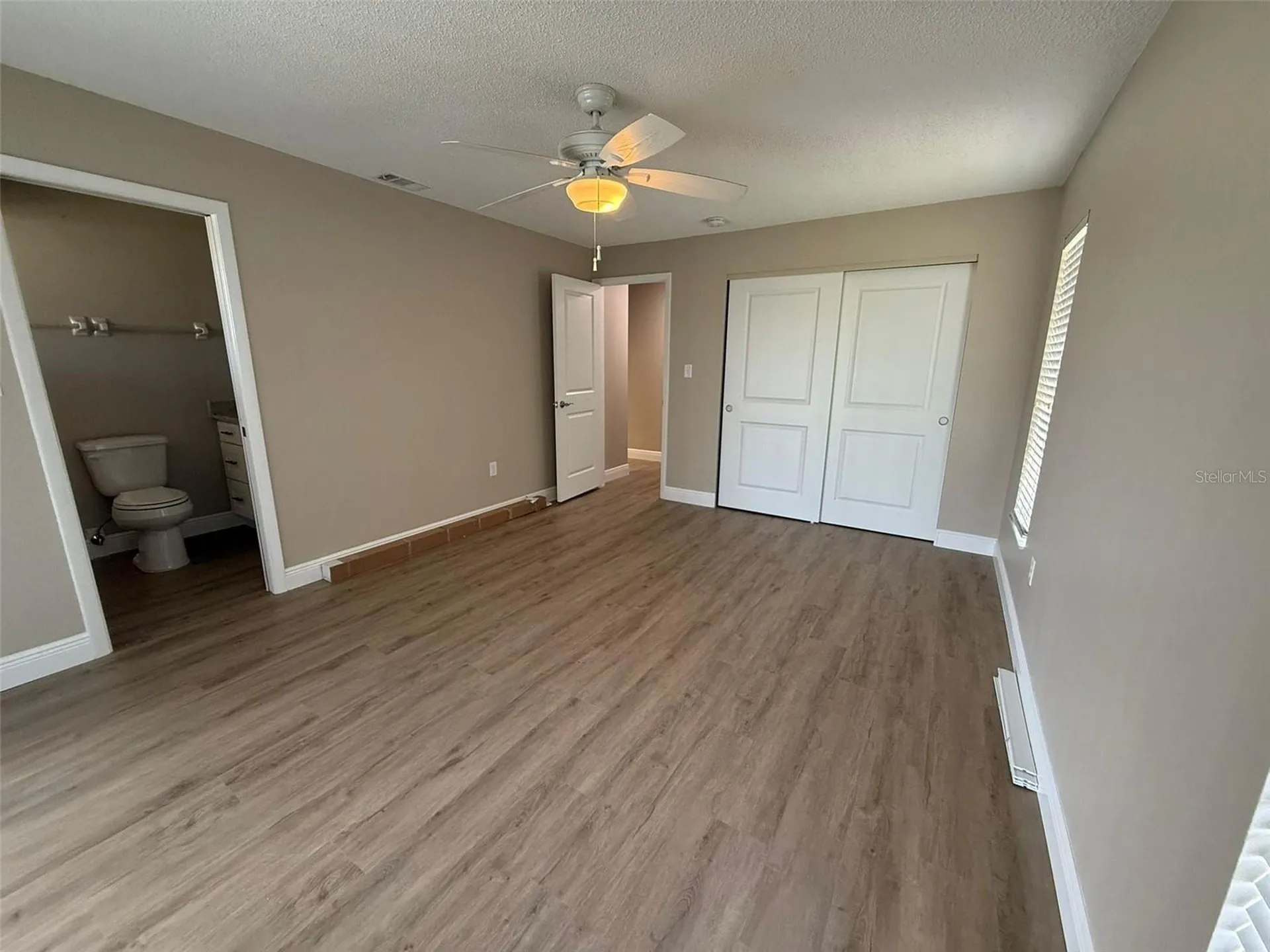 3111 Riverside Drive Punta Gorda FL 33950