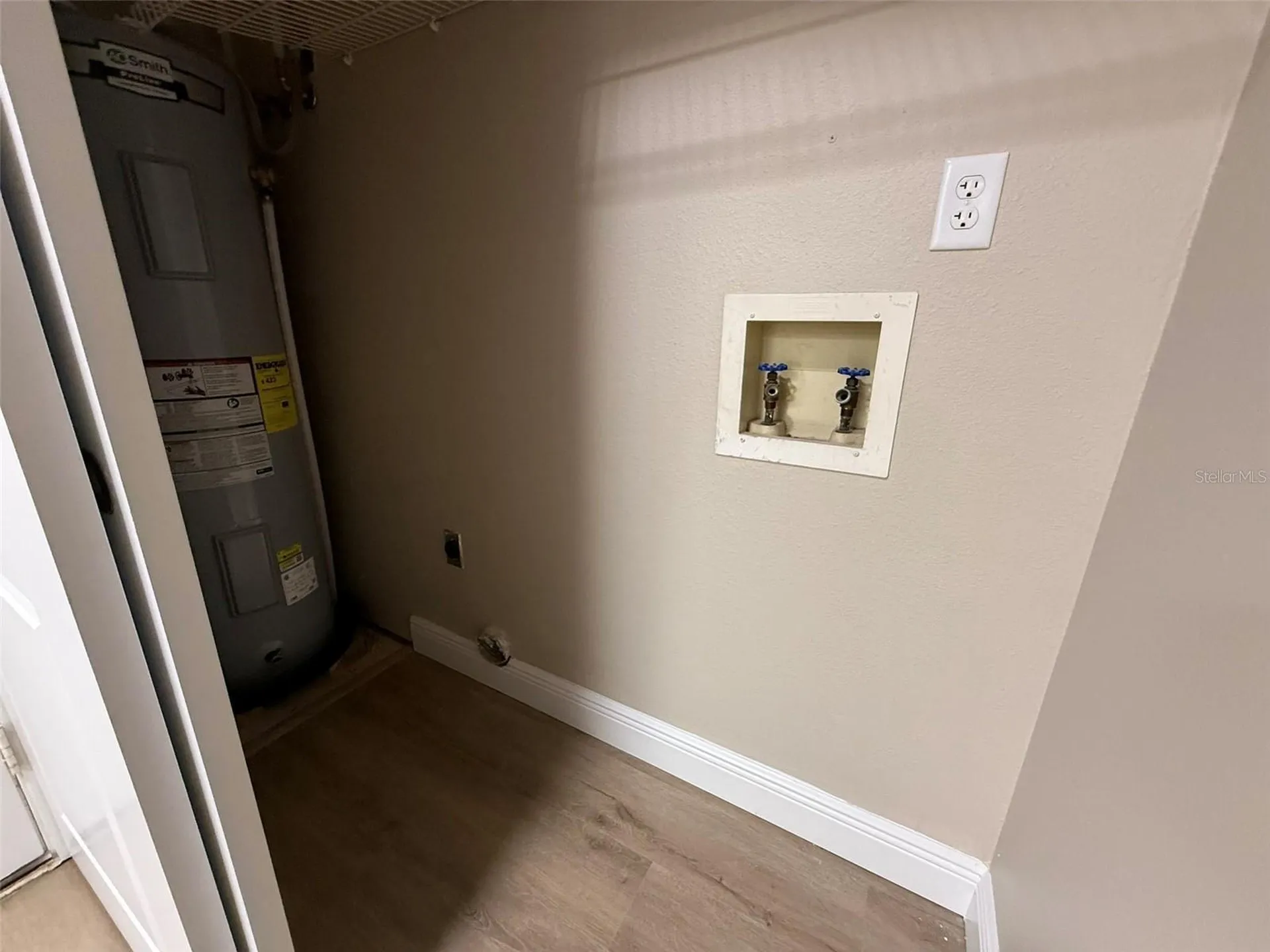 3111 Riverside Drive Punta Gorda FL 33950
