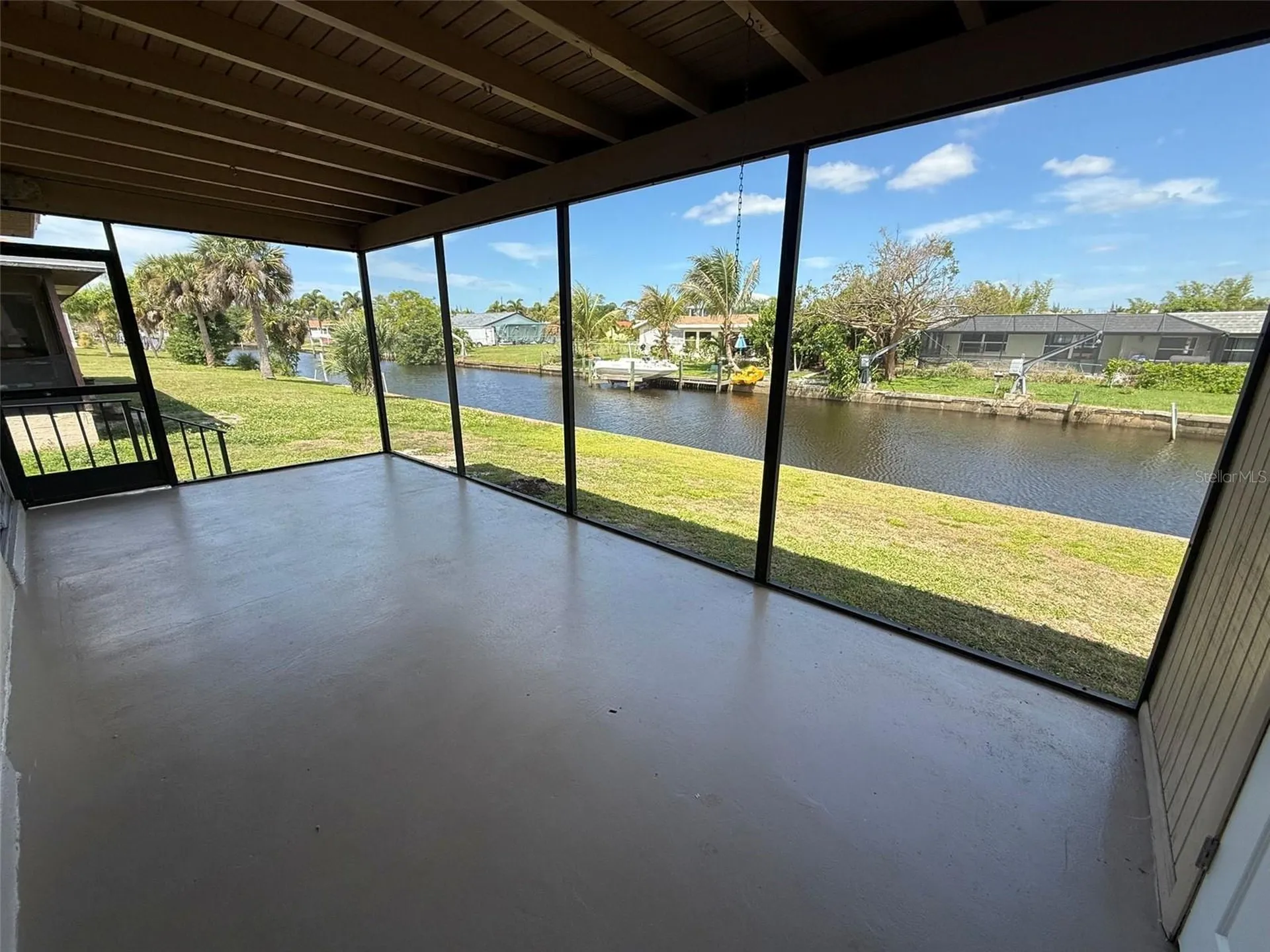 3111 Riverside Drive Punta Gorda FL 33950