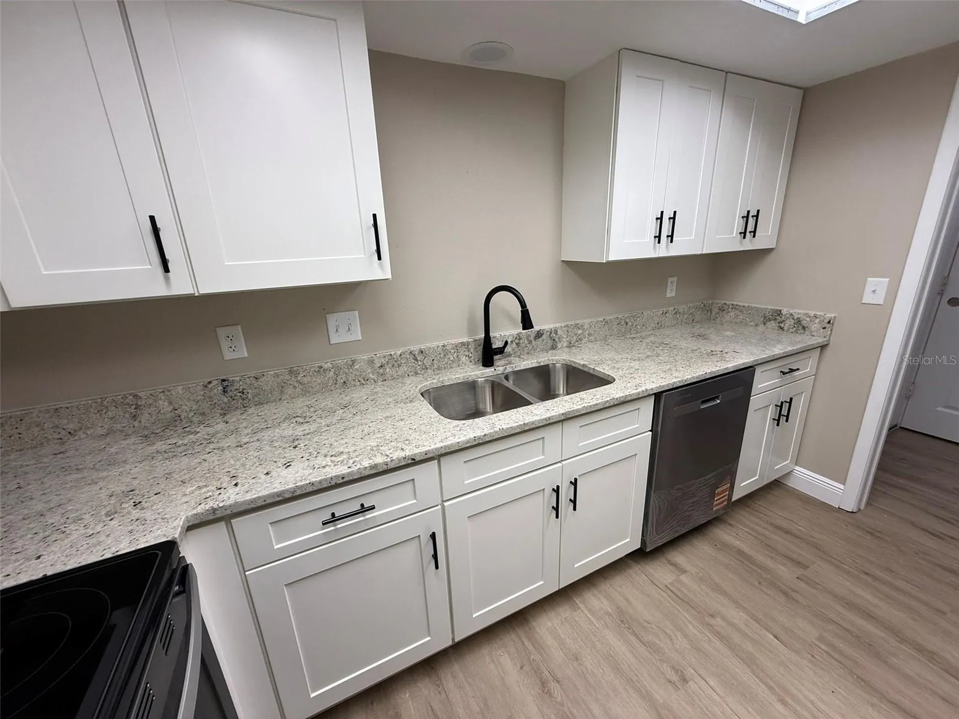 3111 Riverside Drive Punta Gorda FL 33950
