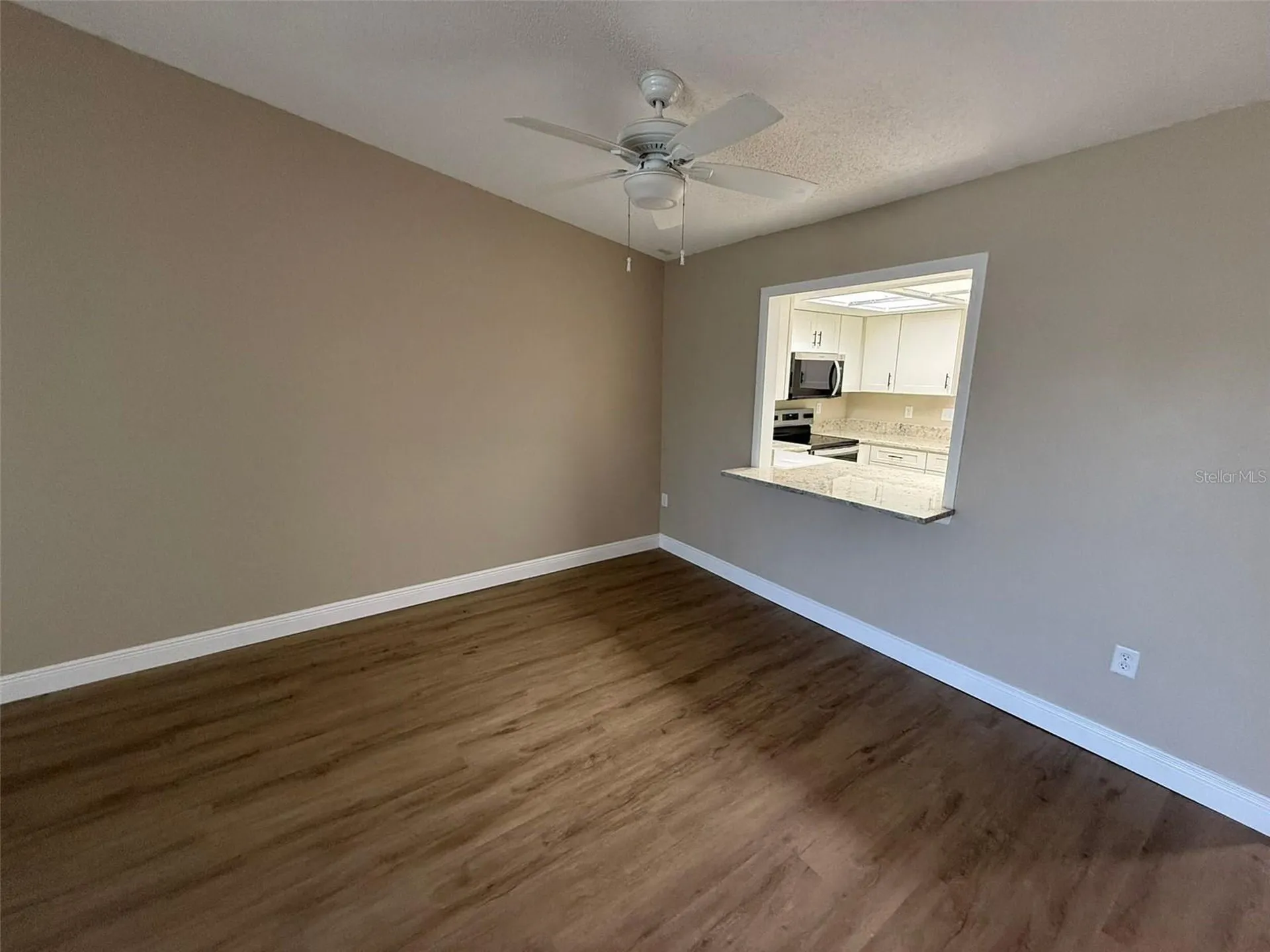 3111 Riverside Drive Punta Gorda FL 33950