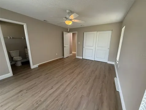 3111 Riverside Drive Punta Gorda FL 33950