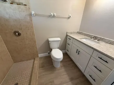 3111 Riverside Drive Punta Gorda FL 33950