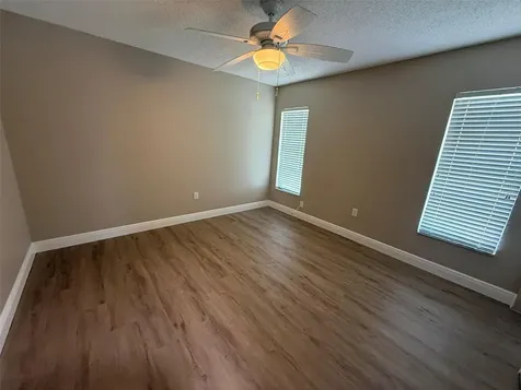 3111 Riverside Drive Punta Gorda FL 33950