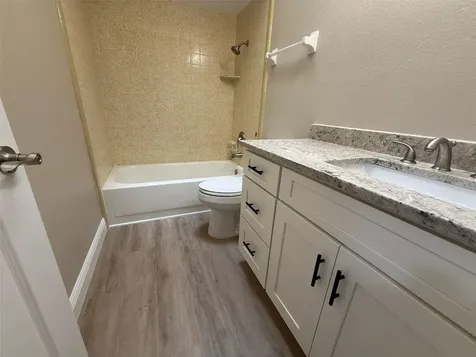 3111 Riverside Drive Punta Gorda FL 33950