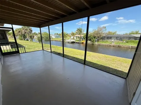 3111 Riverside Drive Punta Gorda FL 33950