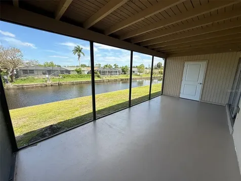 3111 Riverside Drive Punta Gorda FL 33950