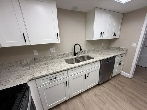 3111 Riverside Drive Punta Gorda FL 33950