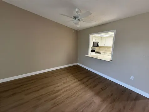 3111 Riverside Drive Punta Gorda FL 33950