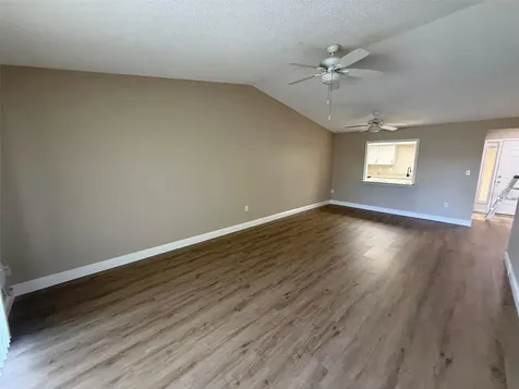 3111 Riverside Drive Punta Gorda FL 33950