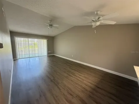 3111 Riverside Drive Punta Gorda FL 33950